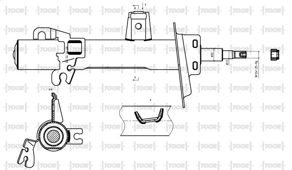 SG11610