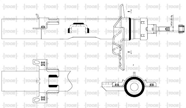 SG59270