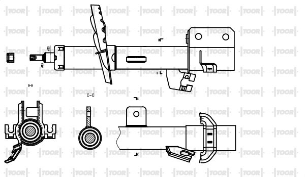 SG11620