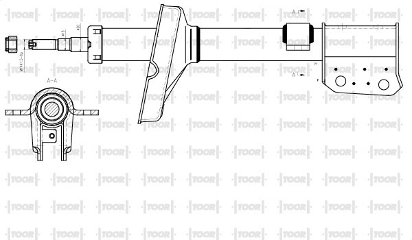 SG12490