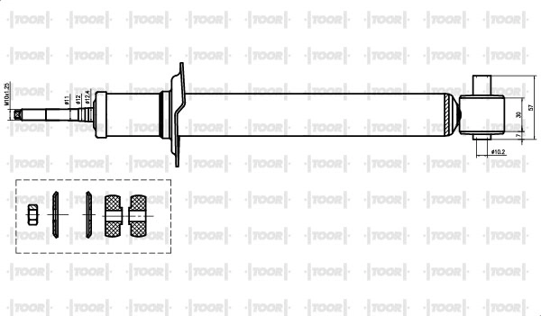 SO54490