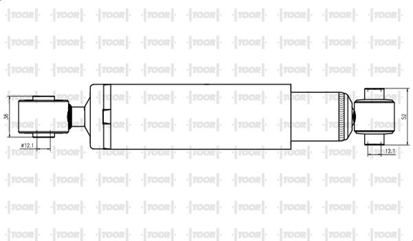 SG54220