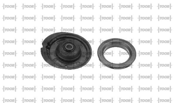SU00050