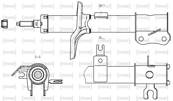 SG-1145