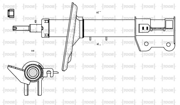 SG10380
