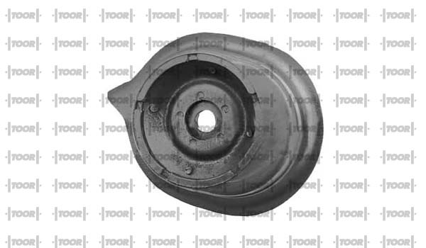 SU00015