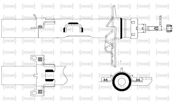 SG59271