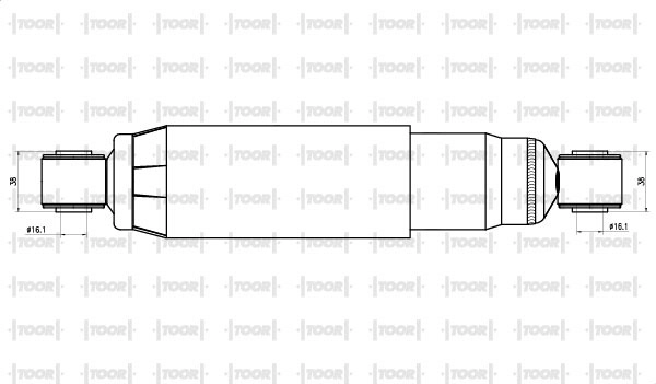 SG53080