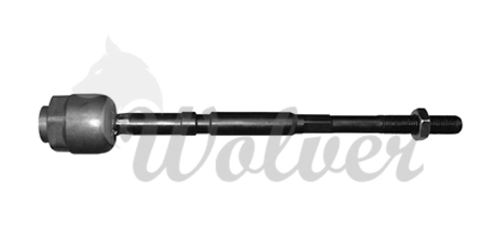 SP205910