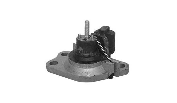 SM80153