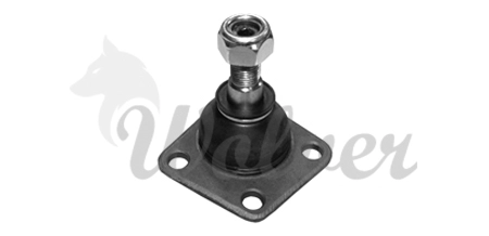 SP131080