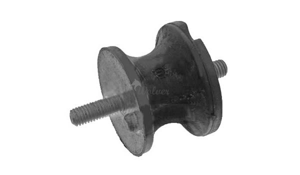 SM80297