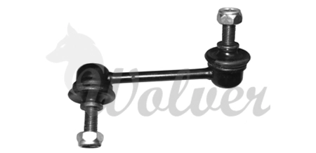 SP406811