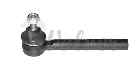 SP100930