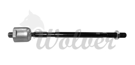 SP209720