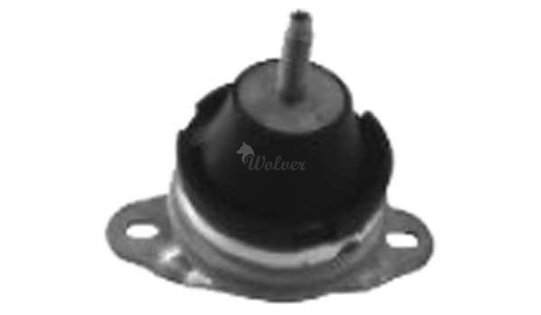 SM80177