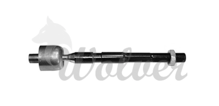 SP225450