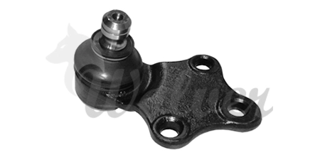 SP115510