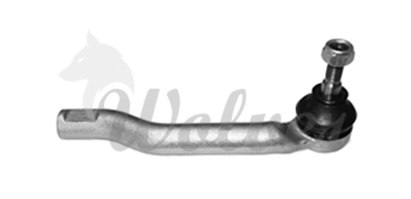 SP120552