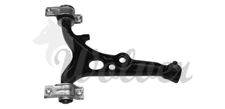 SP302611