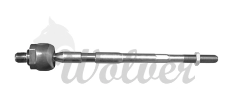 SP206300