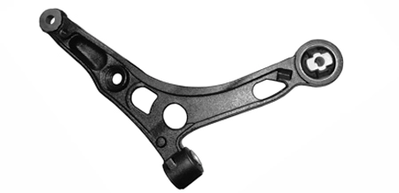 SP333291