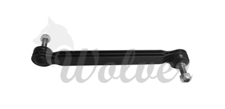 SP414020