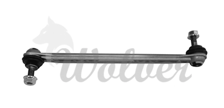 SP429100