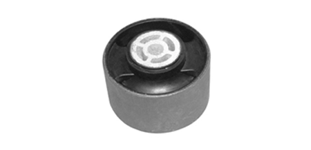 SM80726