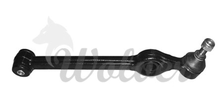 SP307020