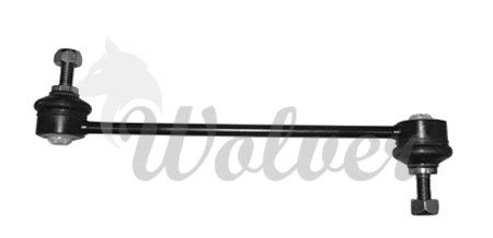 SP401560