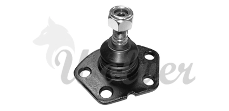 SP114670