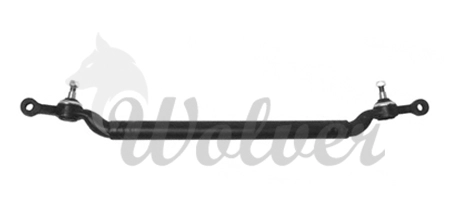 SP202310