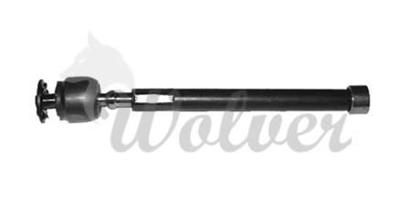 SP207350