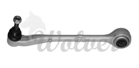 SP308372