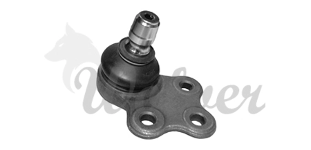 SP124930