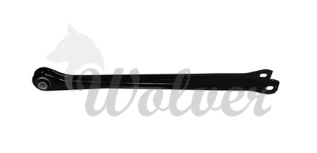SP322620