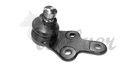 SP131231