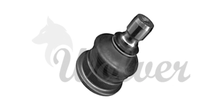 SP125200