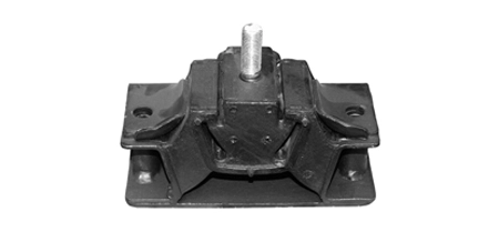 SM80759