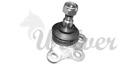SP114040