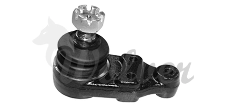 SP114850