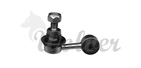 SP405220