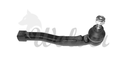 SP118061