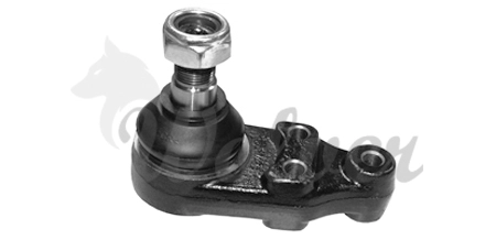SP115000