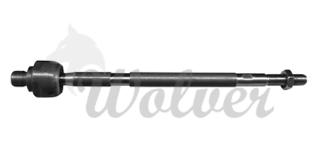 SP215690