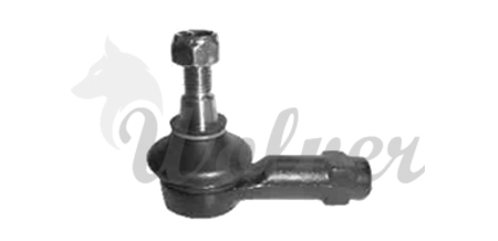 SP123610