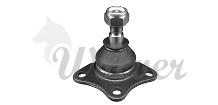 SP109390