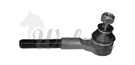 SP105550
