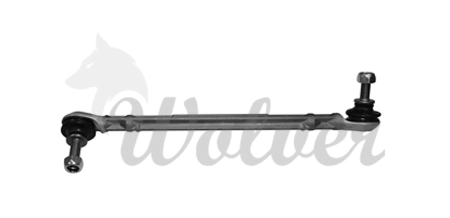 SP416141